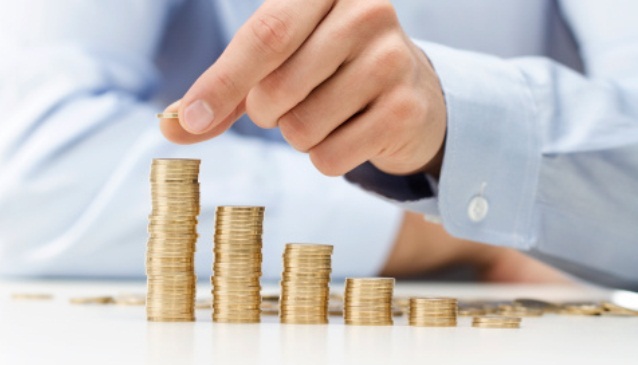 Biznesi qarkullon 16 mld euro ne vit: Shitjet pesuan rritje me 8 perqind ne 2017